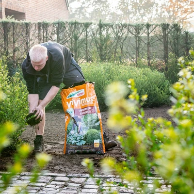 Grond- en meststoffen