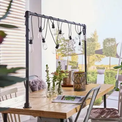 Tuininrichting | GroenRijk Bergambacht