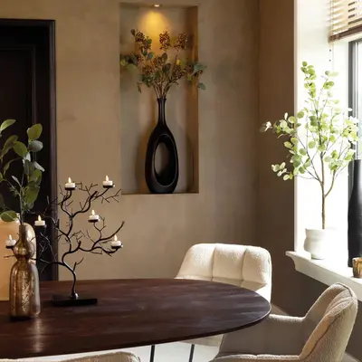 Sfeer en cadeau artikelen kopen | GroenRijk Bergambacht